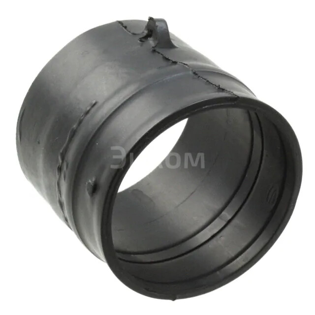 202K121-3-0 202K121-3-0