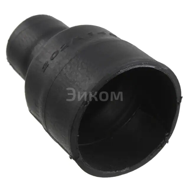 202K142-100/180-0 202K142-100/180-0