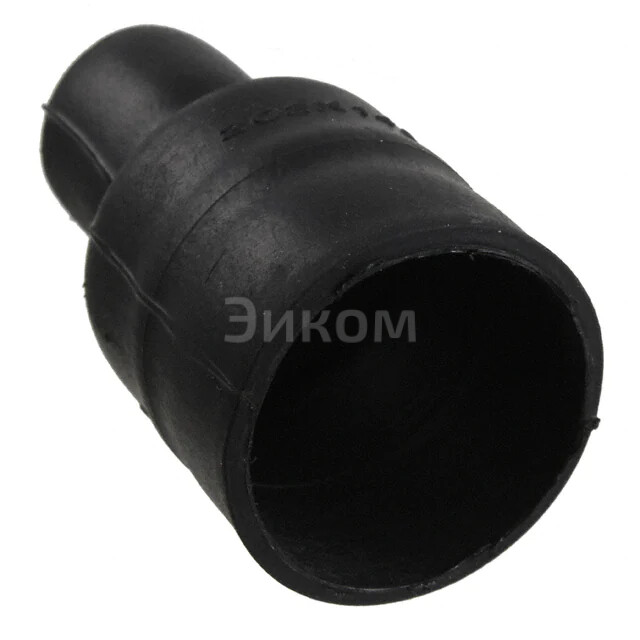 202K142-100/184-0 202K142-100/184-0