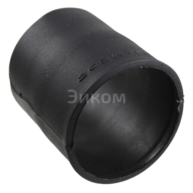 202K153-25-01-0 202K153-25-01-0