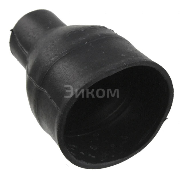 202K142-12-0 202K142-12-0