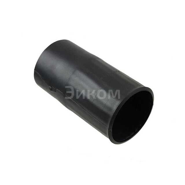 202K185-25L-0 202K185-25L-0