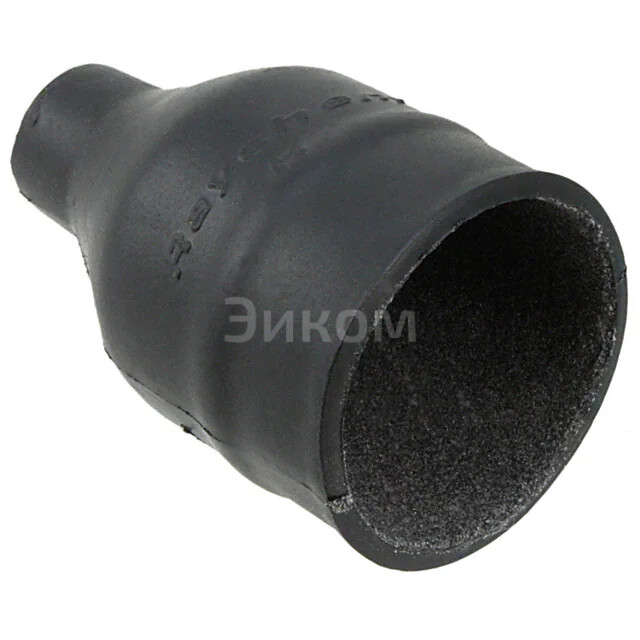 202K232-25-0 202K232-25-0