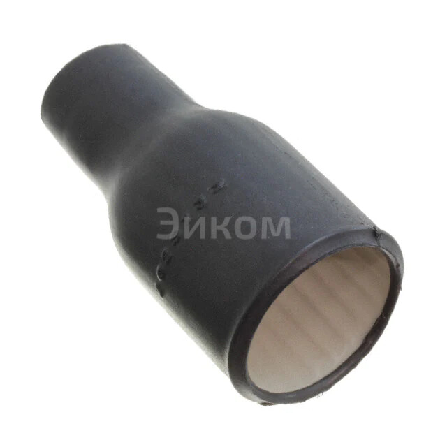 202S132-25C-0 202S132-25C-0