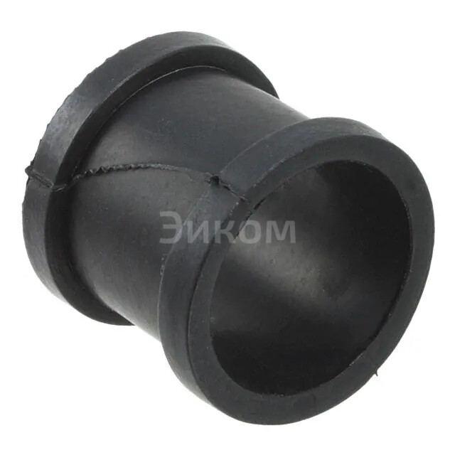 202W302-12-0 202W302-12-0