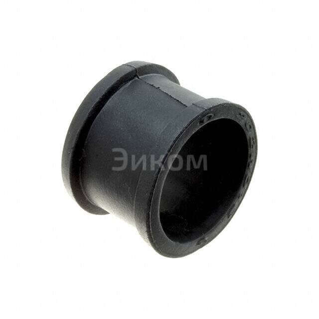 202W312-12-0 202W312-12-0