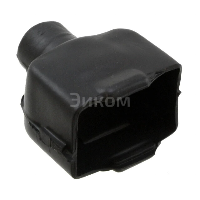 214A021-3-0 214A021-3-0