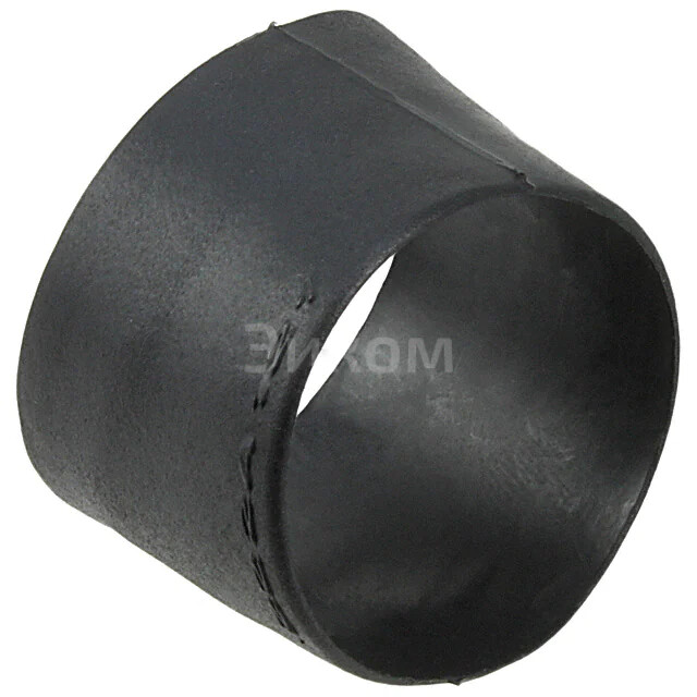 222A121-25/86-0 222A121-25/86-0