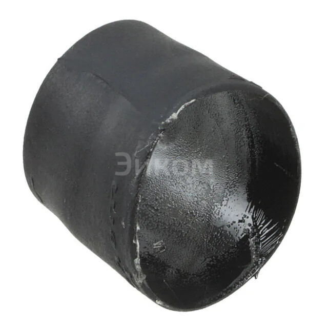 222A121-3/42-0 222A121-3/42-0