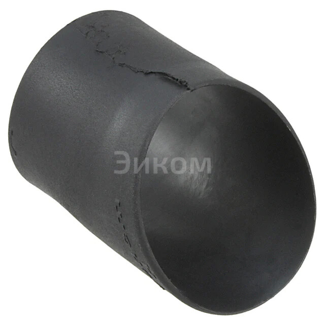 222A152-25-0 222A152-25-0