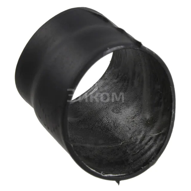 222D132-4/42-0 222D132-4/42-0