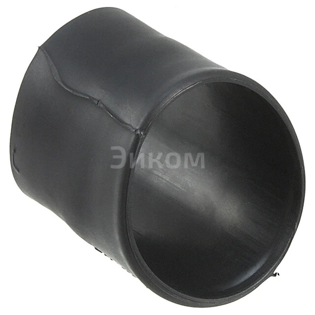 222D142-25-0 222D142-25-0