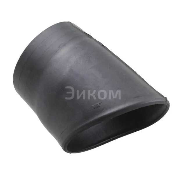 222D185-4-0 222D185-4-0