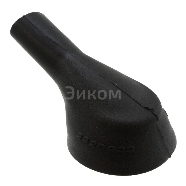 222D932-25-0 222D932-25-0