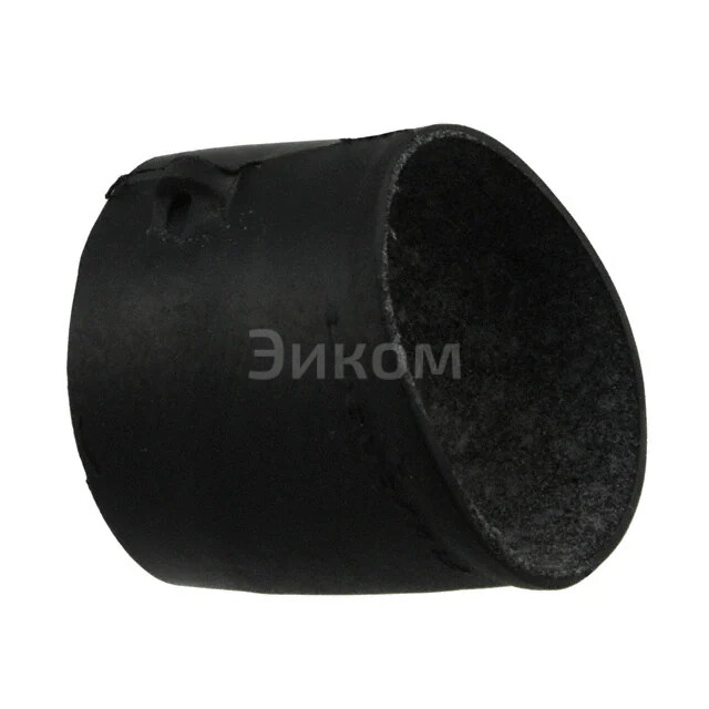 222K121-25/225-0 222K121-25/225-0