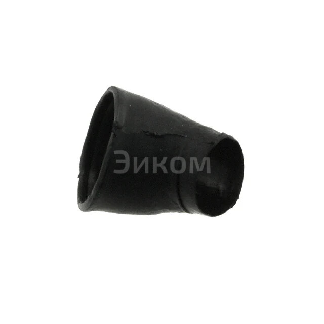 223W601-25-0 223W601-25-0