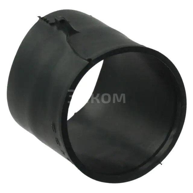 222K132-25-0 222K132-25-0