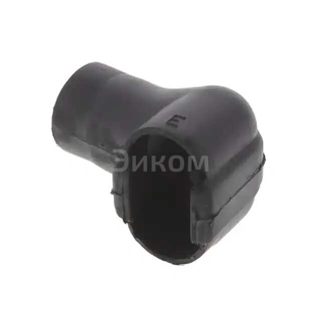 234A111-3-0 234A111-3-0