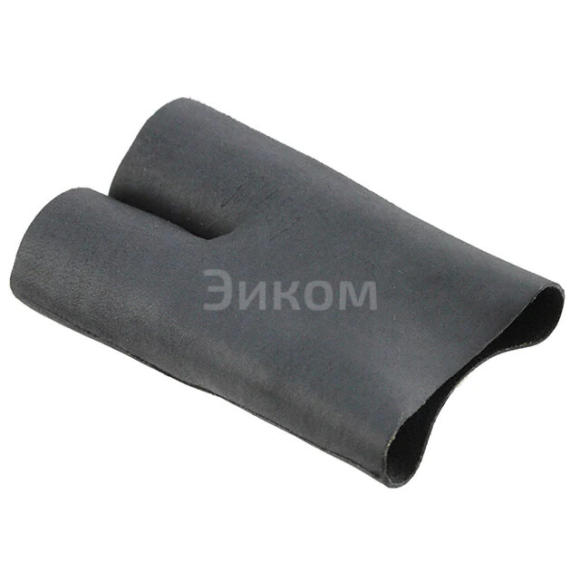 301A511-71/86-0 301A511-71/86-0