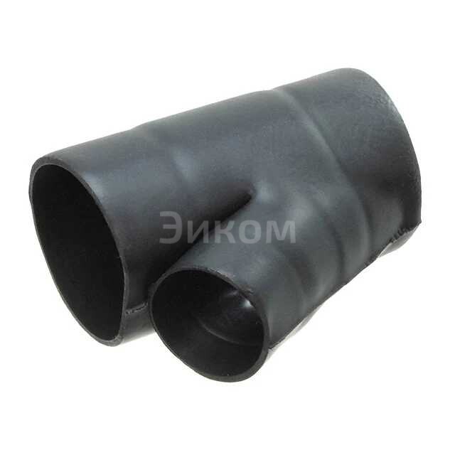 322A434-25-0 322A434-25-0