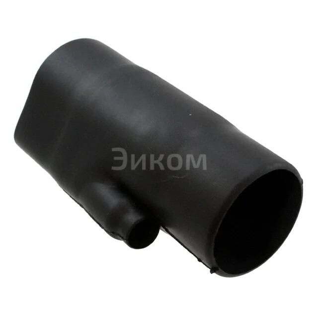 342A024-25/225-0 342A024-25/225-0