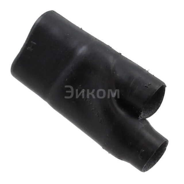 342A124-25/225-0 342A124-25/225-0