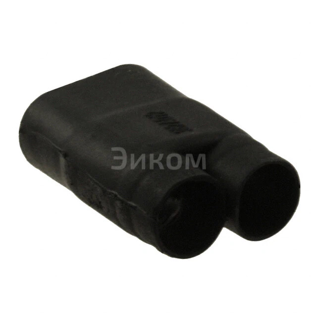 382A012-3-0 382A012-3-0