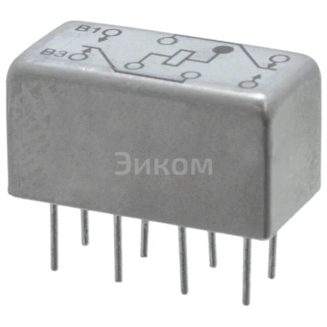 3SBC1517A2 3SBC1517A2