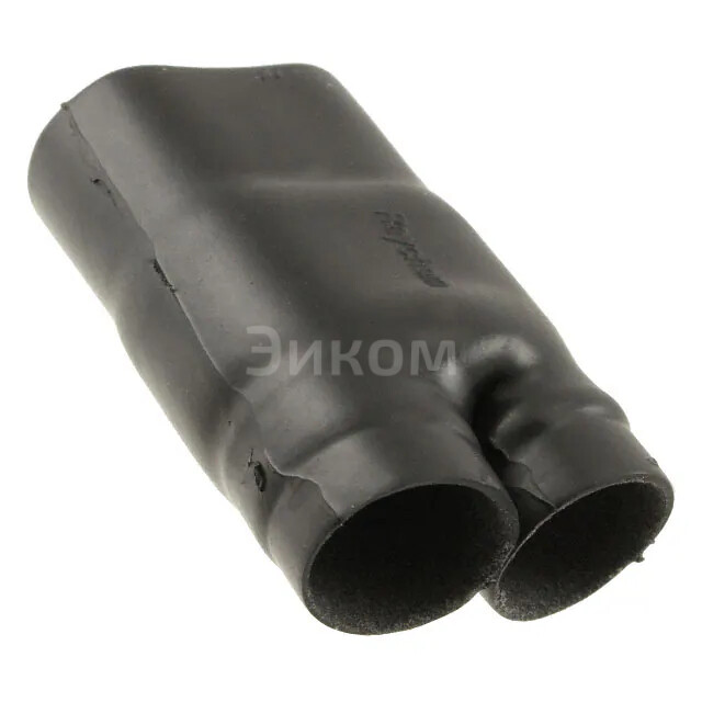 382A023-25/225-0 382A023-25/225-0