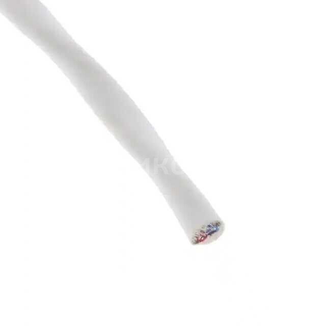 44AM1121-22-9/96-9 44AM1121-22-9/96-9