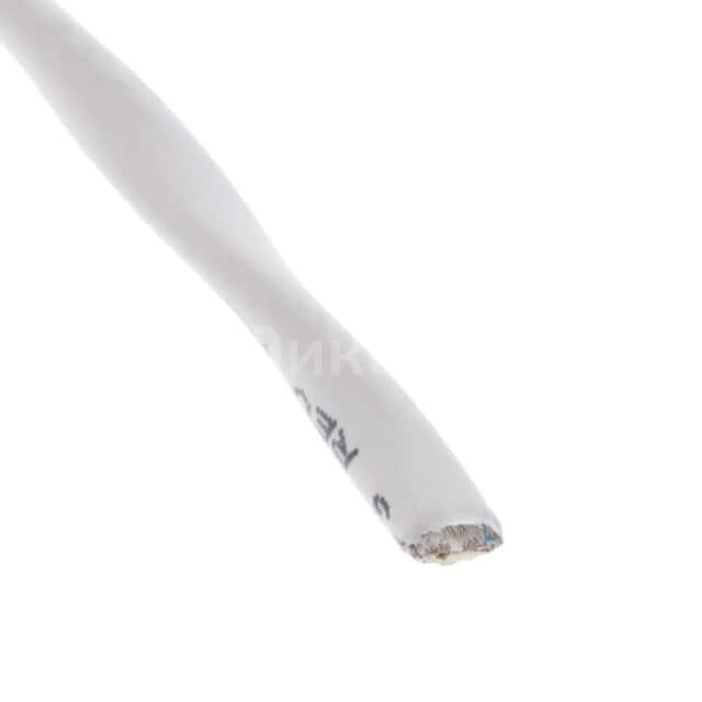 44AM1131-22-MST3-9CS2275