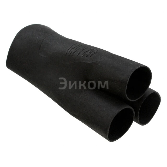 462A421-71-0 462A421-71-0