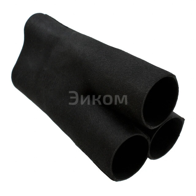 462A422-51-0 462A422-51-0