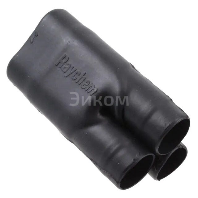 462W023-25-0 462W023-25-0