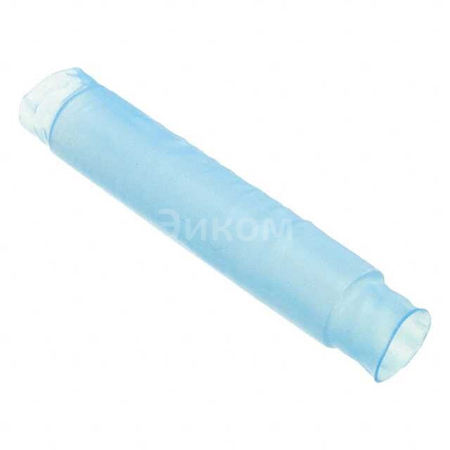 5-1195130-2 5-1195130-2