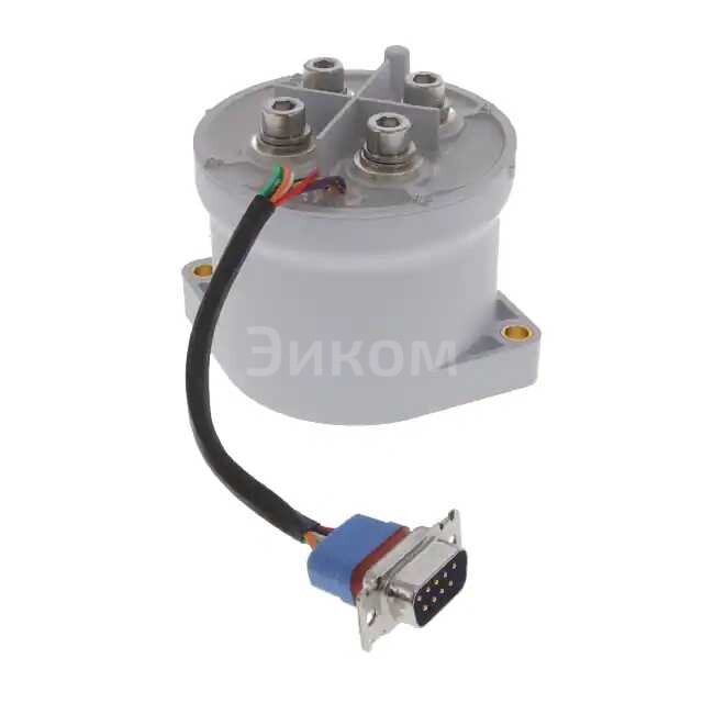 5-1618394-7 5-1618394-7