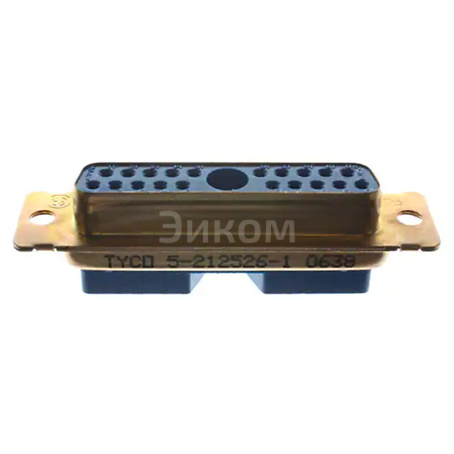 5-212526-1 5-212526-1