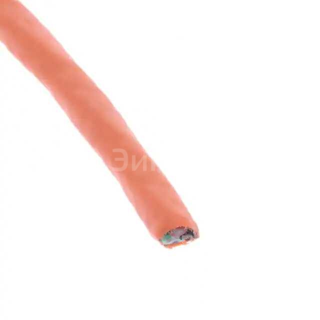 55A1841-24-0/2/5/9-3 55A1841-24-0/2/5/9-3