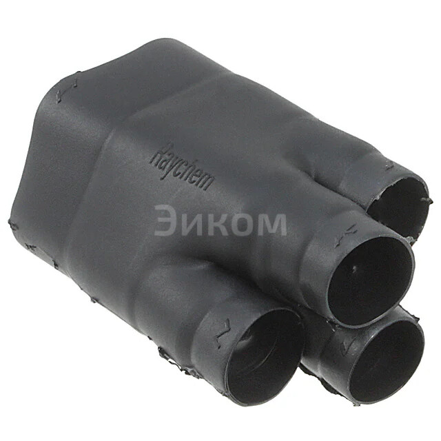 562A022-25-0 562A022-25-0