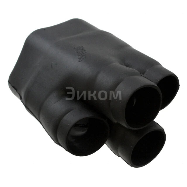 562A043-25-0 562A043-25-0