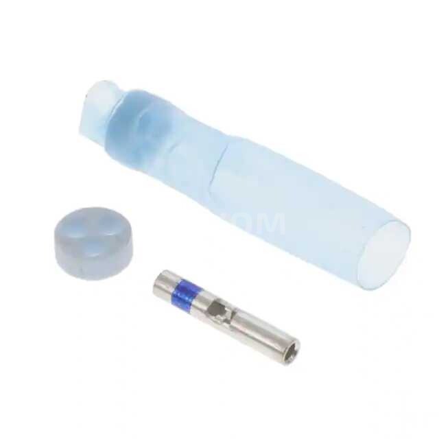 650072-000 650072-000