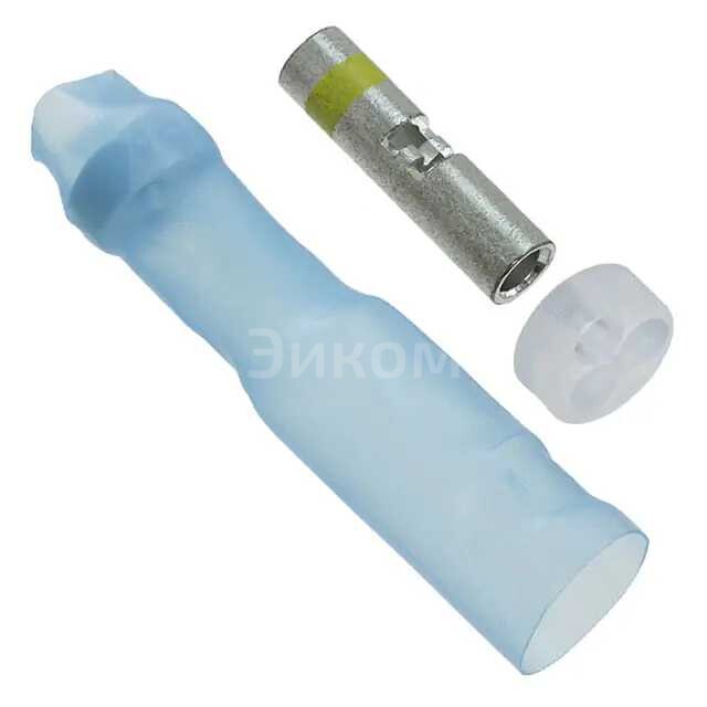 650073-000 650073-000