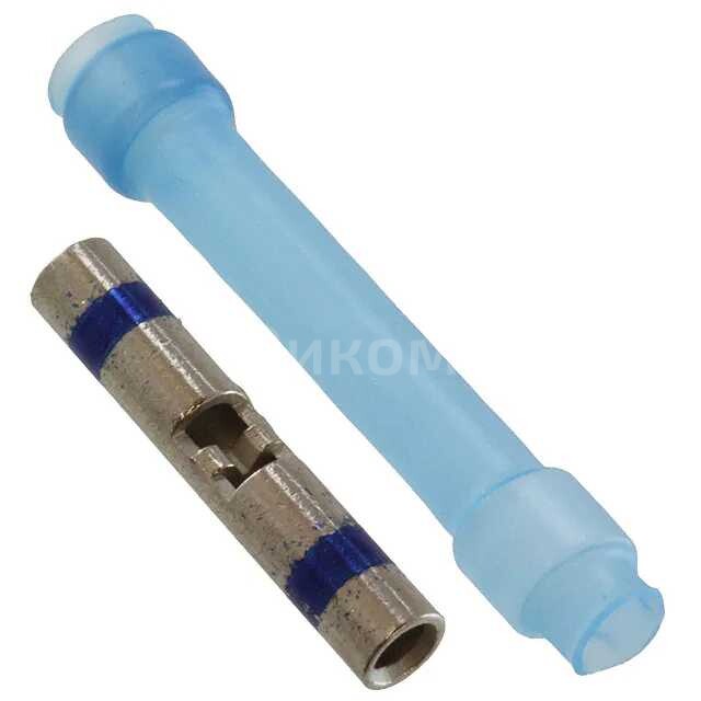 650127-000 650127-000