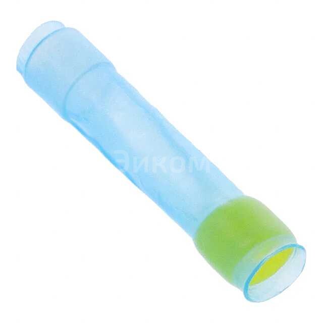 650138-000 650138-000