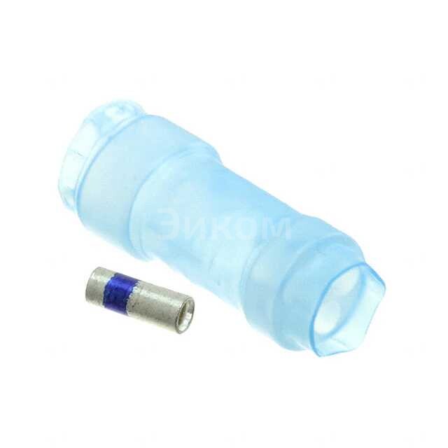 650084-000 650084-000