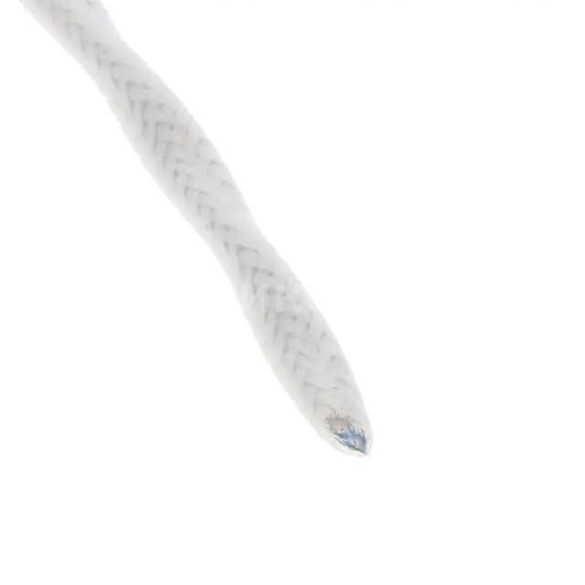 7824E0422-9X 7824E0422-9X