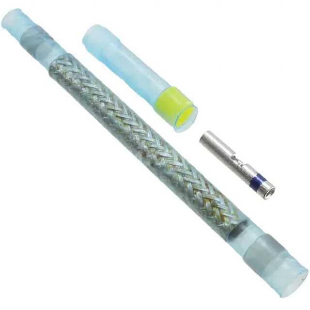 790904-000 790904-000