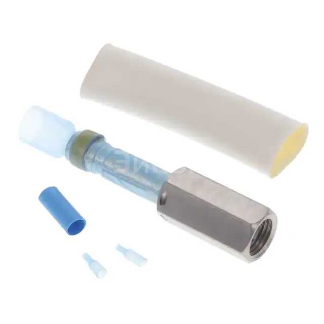 8-1194757-5 8-1194757-5