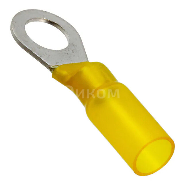 944773-000 944773-000