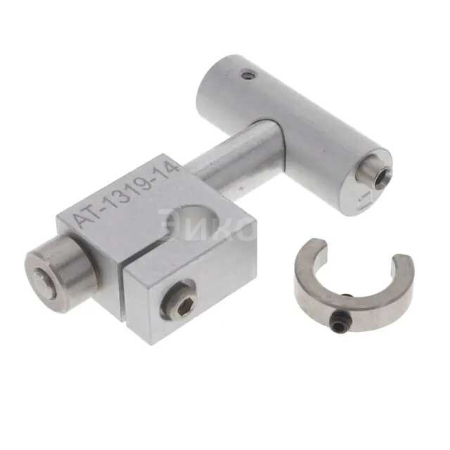 AT-1319-14-16-748-ST-ADP